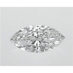 0.37ct MARQUISE Diamond - 500091709