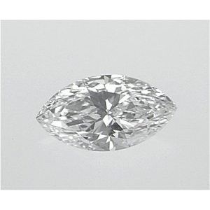 0.32ct MARQUISE Diamond - 500091707