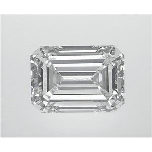 2.94ct EMERALD Diamond - 500091949