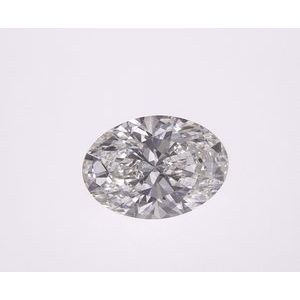 0.53ct OVAL Diamond - 500091604