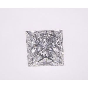 1.0ct SQUARE Diamond - 500091674