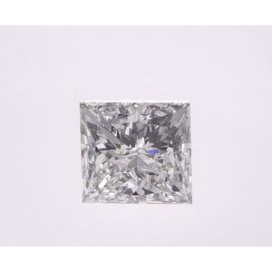 1.02ct SQUARE Diamond - 500091678