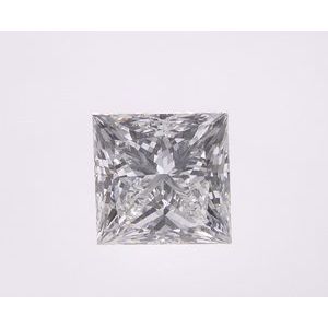 1.02ct SQUARE Diamond - 500091679