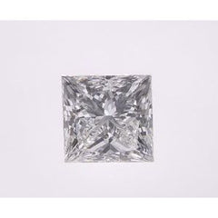 1.02ct SQUARE Diamond - 500091679