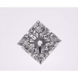 1.0ct SQUARE Diamond - 500091619