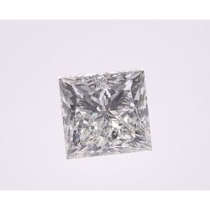 1.01ct SQUARE Diamond - 500091621
