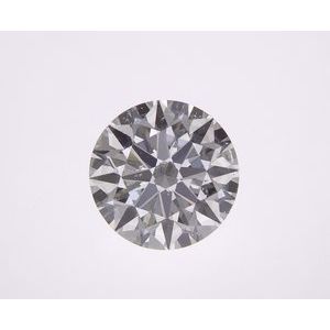 1.2ct ROUND Diamond - 500094961