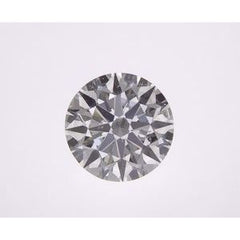 1.2ct ROUND Diamond - 500094961