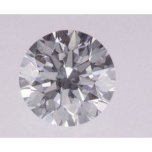 0.46ct ROUND Diamond - 500088500