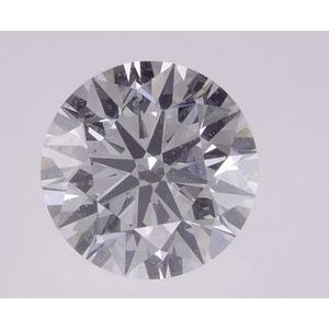 0.73ct ROUND Diamond - 500089855