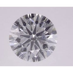 0.73ct ROUND Diamond - 500089855