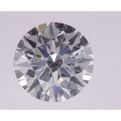 0.73ct ROUND Diamond - 500089843