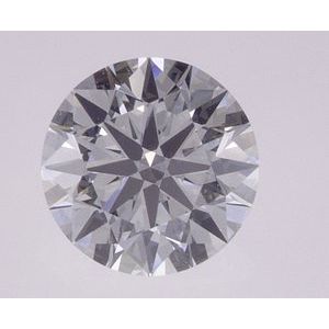 0.73ct ROUND Diamond - 500089856