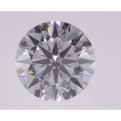 0.73ct ROUND Diamond - 500089856
