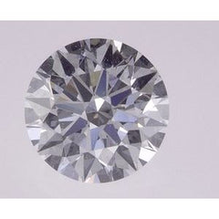 0.73ct ROUND Diamond - 500089857