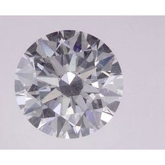 0.73ct ROUND Diamond - 500089859