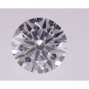 0.73ct ROUND Diamond - 500089863