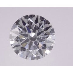 0.73ct ROUND Diamond - 500089863
