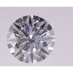 0.73ct ROUND Diamond - 500089862