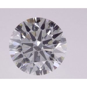 0.73ct ROUND Diamond - 500089861