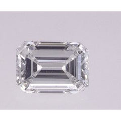 0.4ct EMERALD Diamond - 500091532