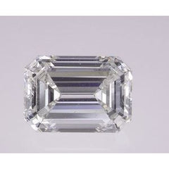 1.5ct EMERALD Diamond - 500091544