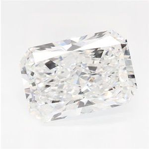 1.48ct RADIANT Diamond - 500092669
