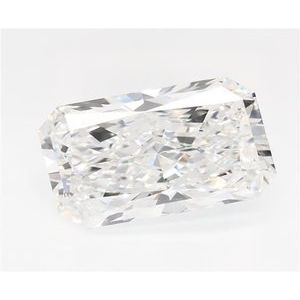 1.48ct RADIANT Diamond - 500092669