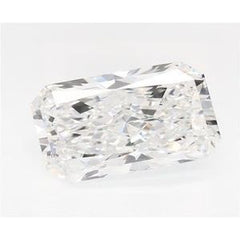 1.48ct RADIANT Diamond - 500092669