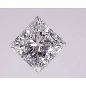 0.66ct SQUARE Diamond - 500091560