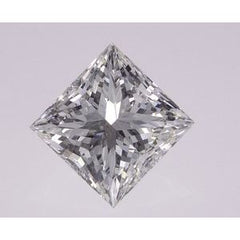 1.0ct SQUARE Diamond - 500091566