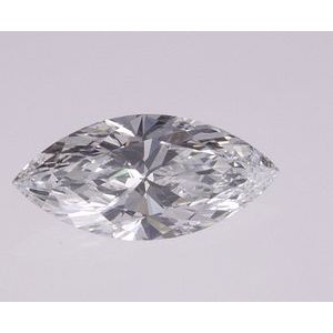 0.4ct MARQUISE Diamond - 500091581