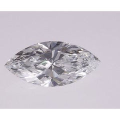 0.4ct MARQUISE Diamond - 500091581