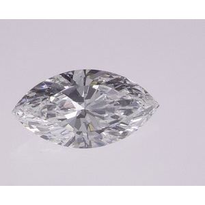 0.4ct MARQUISE Diamond - 500091583