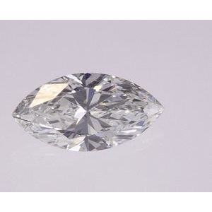 0.4ct MARQUISE Diamond - 500091584