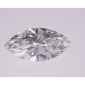 0.7ct MARQUISE Diamond - 500091593