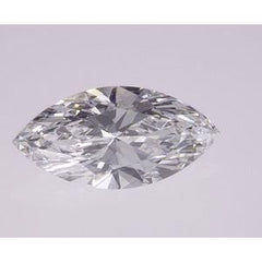 0.7ct MARQUISE Diamond - 500091593