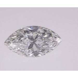 0.5ct MARQUISE Diamond - 500091587