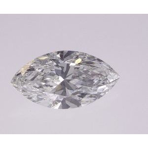 0.51ct MARQUISE Diamond - 500091588