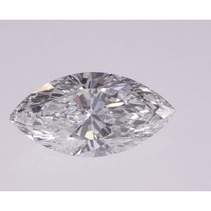 0.54ct MARQUISE Diamond - 500091589
