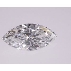 0.7ct MARQUISE Diamond - 500091595