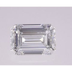 0.55ct EMERALD Diamond - 500091688