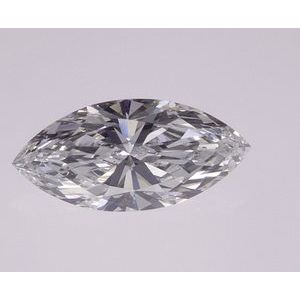 0.51ct MARQUISE Diamond - 500091714