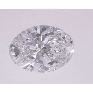 0.7ct OVAL Diamond - 500091715