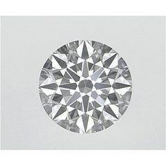 0.72ct ROUND Diamond - 500089813