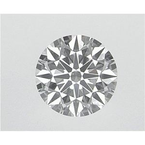 0.72ct ROUND Diamond - 500089812