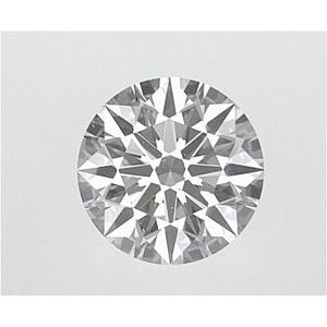 0.72ct ROUND Diamond - 500089828