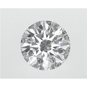 0.72ct ROUND Diamond - 500089827