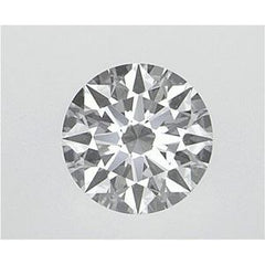 0.72ct ROUND Diamond - 500089834