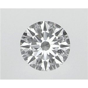 0.72ct ROUND Diamond - 500089835